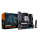 Płyta główna Gigabyte B850M GAMING X WF6E